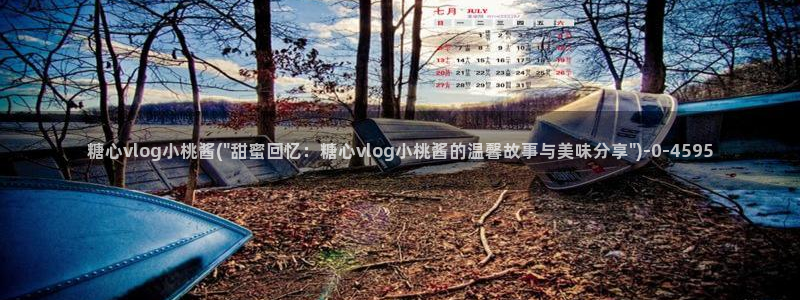糖心vlgo艺人